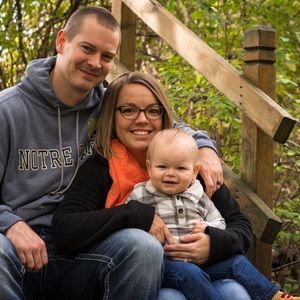 Meet your Posher, Brittney